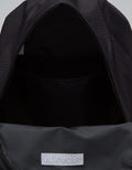 Nevada Backpack Casual Men