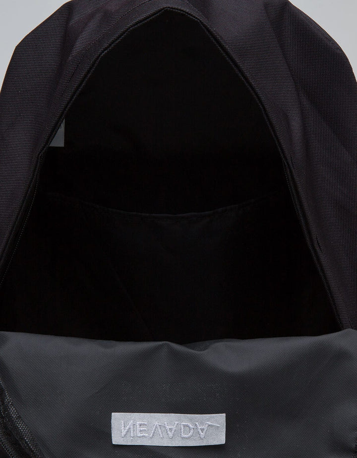Nevada Backpack Casual Men