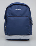 Nevada Backpack Casual Men