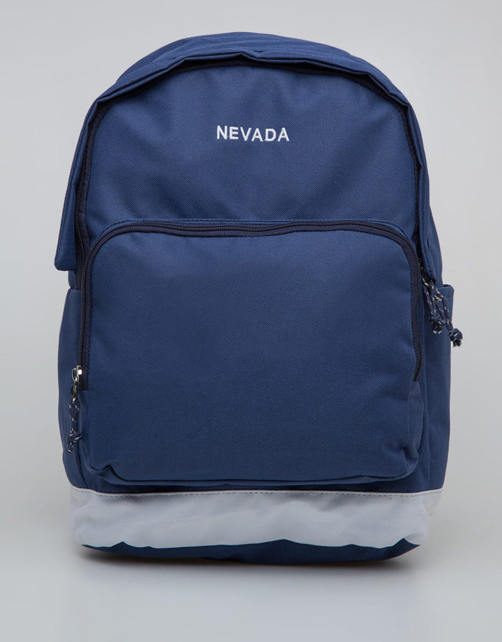 Nevada Backpack Casual Men
