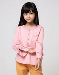 Exit Girls Syifa Blouse