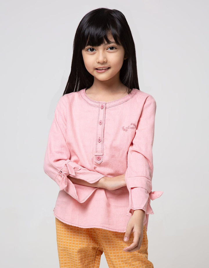 Exit Girls Syifa Blouse