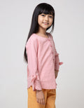Exit Girls Syifa Blouse