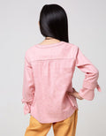Exit Girls Syifa Blouse