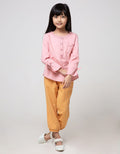 Exit Girls Syifa Blouse