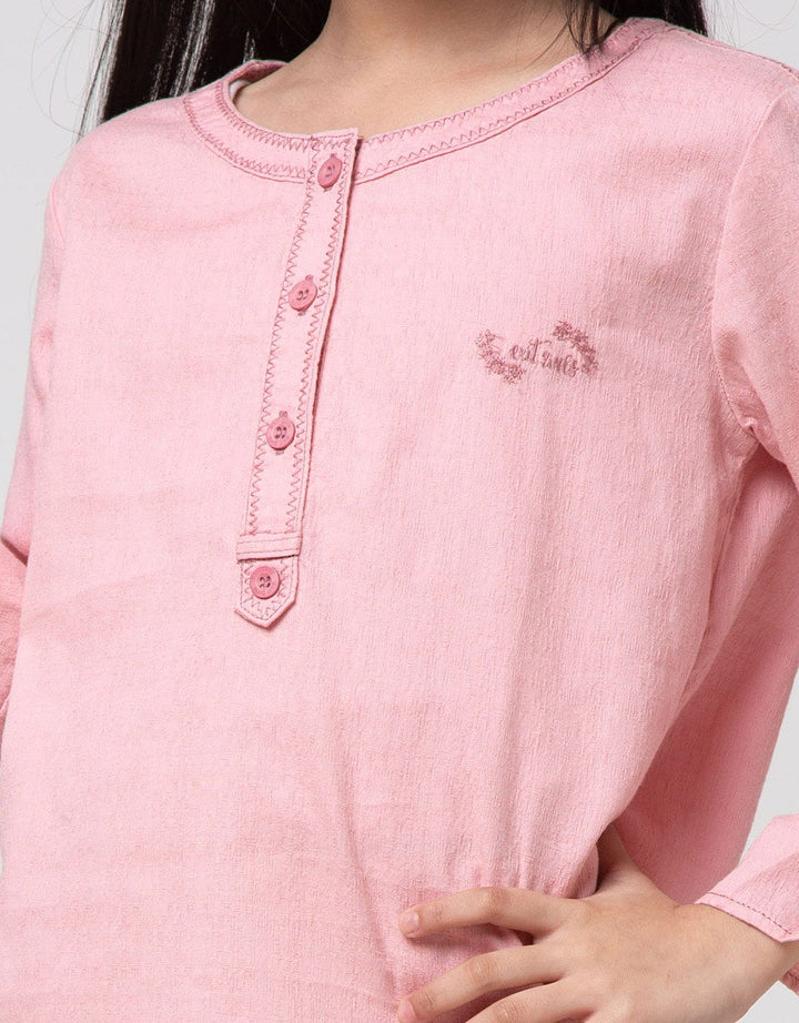 Exit Girls Syifa Blouse