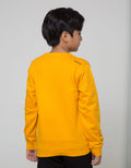 Twist Kids Farley Sweater