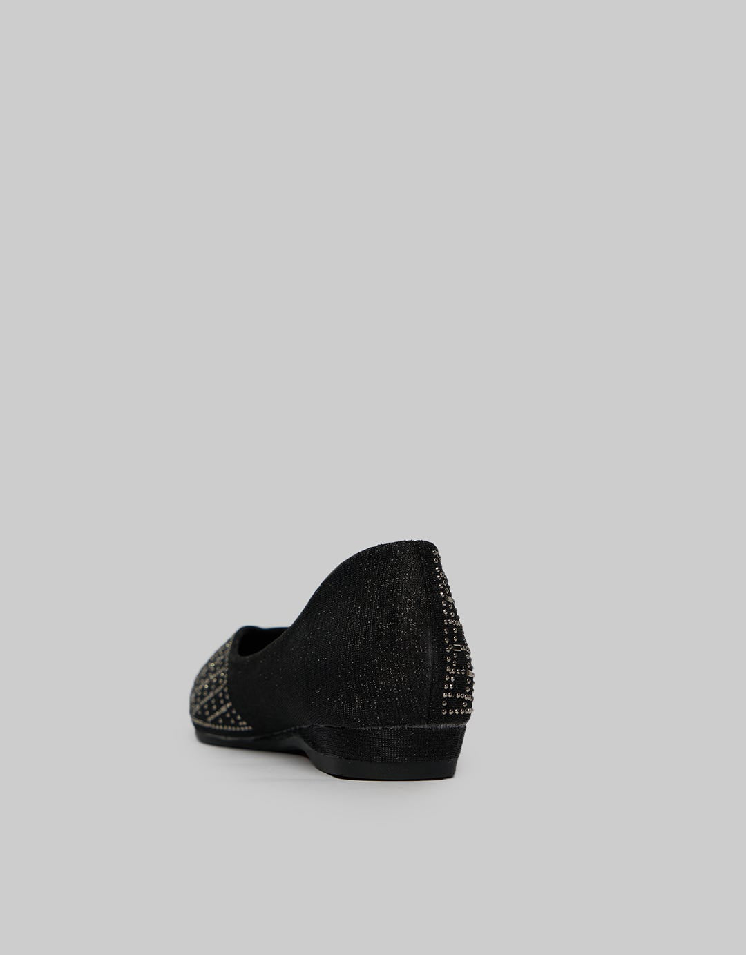 Peter Keiza Flatshoes Shining