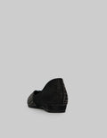 Peter Keiza Flatshoes Shining