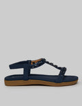 Peter Keiza Sandals Multi Strap
