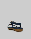 Peter Keiza Sandals Multi Strap