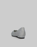 Peter Keiza Flatshoes Studded
