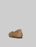 Peter Keiza Flatshoes Elegant