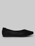 Peter Keiza Flatshoes Unique