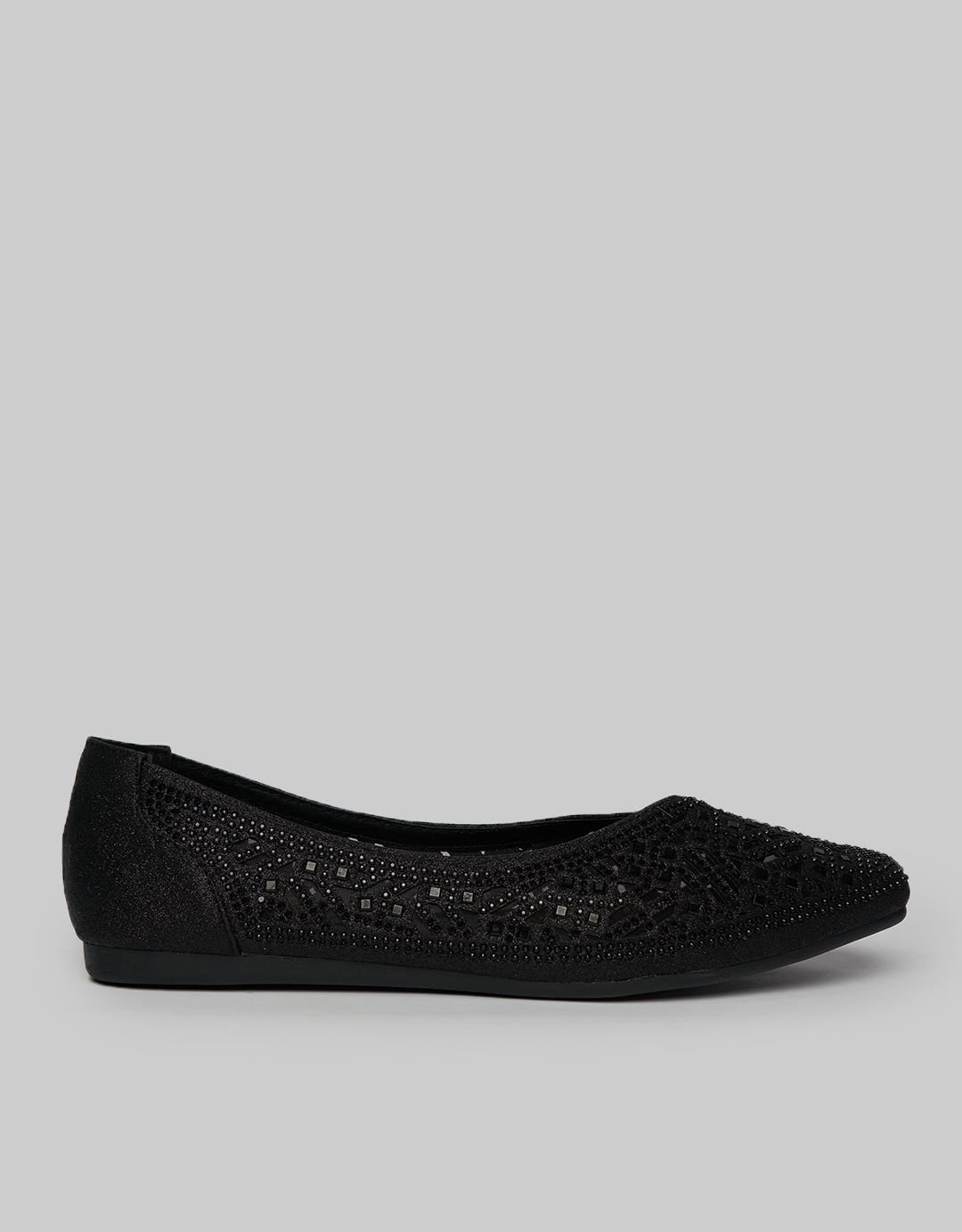 Peter Keiza Flatshoes Elegant