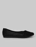 Peter Keiza Flatshoes Elegant