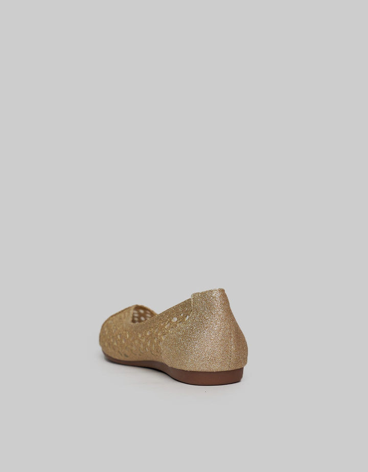 Peter Keiza Flatshoes Unique