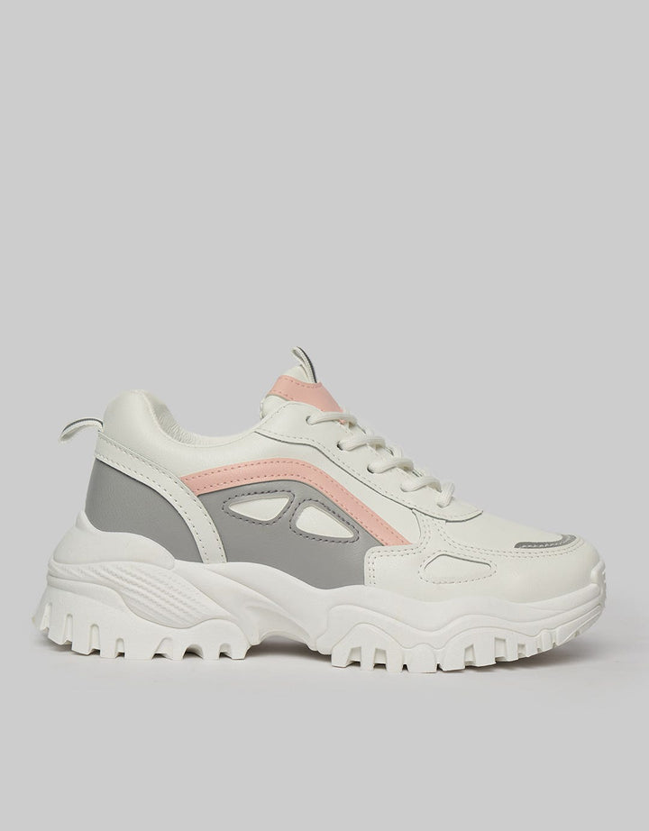 Peter Keiza Sneakers Gorgeous