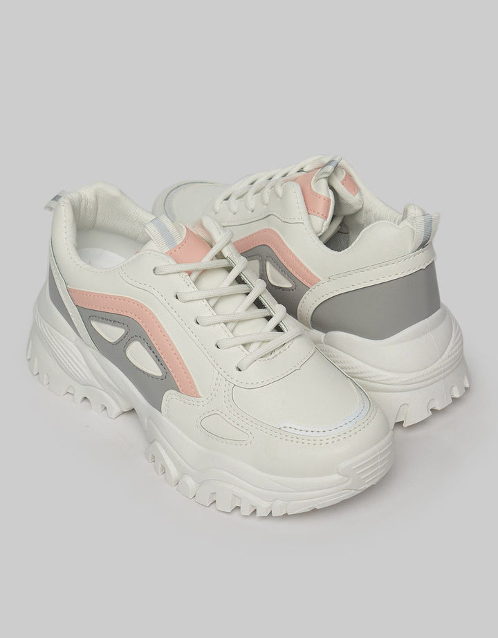 Peter Keiza Sneakers Gorgeous