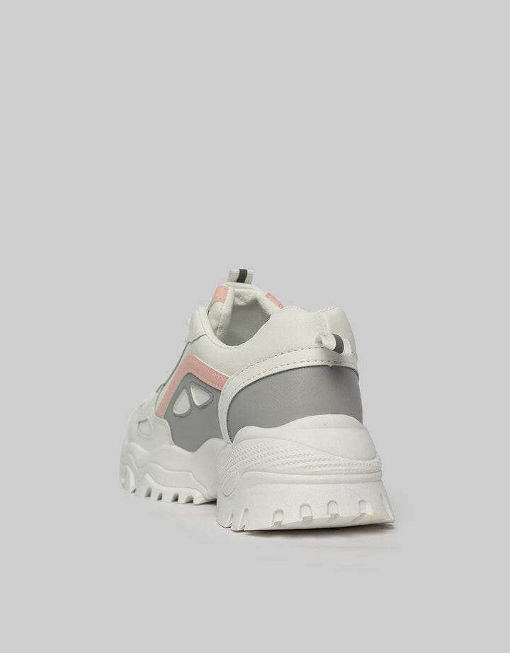 Peter Keiza Sneakers Gorgeous