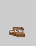Peter Keiza Sandals Multi Strap
