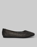 Peter Keiza Flatshoes Unique