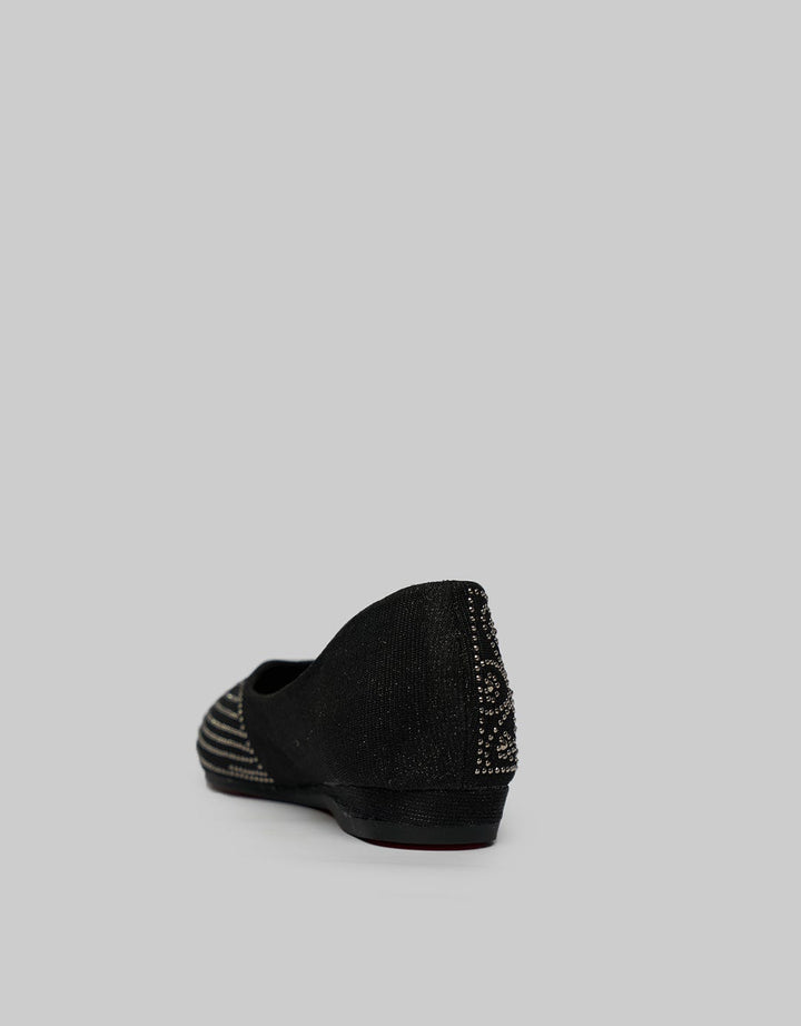 Peter Keiza Flatshoes Charming