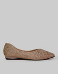 Peter Keiza Flatshoes Wonderful