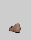 Peter Keiza Flatshoes Wonderful