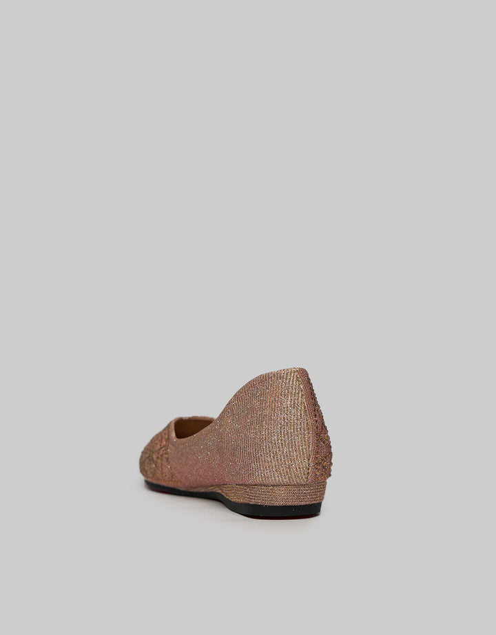 Peter Keiza Flatshoes Wonderful