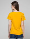 Nevada Short Sleeve T-Shirt Cartoon Do You Want To Play