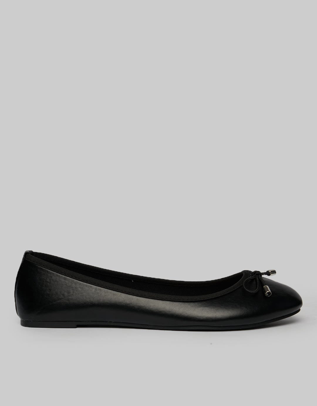 Connexion Ballerinas Ribbon