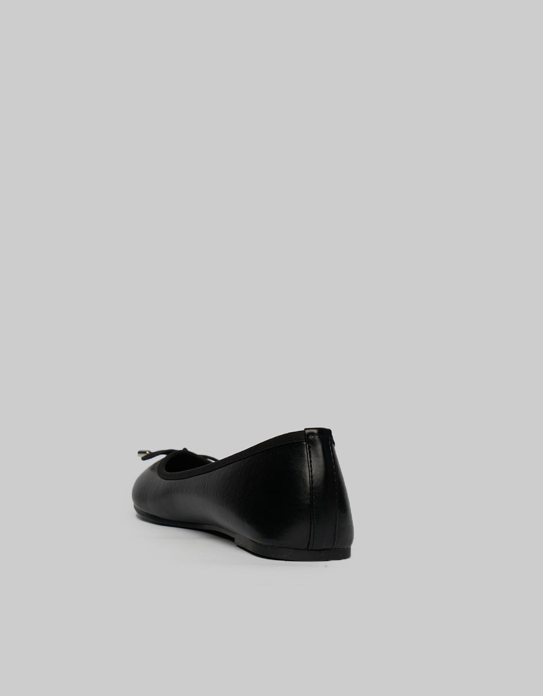 Connexion Ballerinas Ribbon