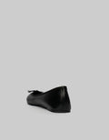 Connexion Ballerinas Ribbon