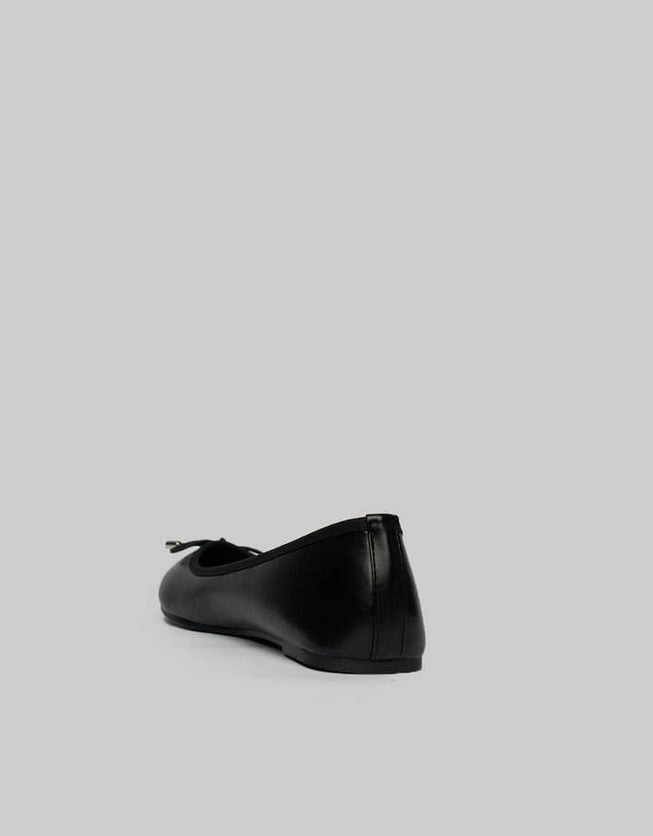 Connexion Ballerinas Ribbon