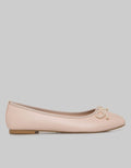 Connexion Ballerinas Ribbon