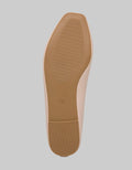 Connexion Ballerinas Ribbon