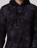 d&amp;f Sweatshirt LS H