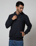 d&amp;f Sweatshirt LS B
