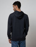 d&amp;f Sweatshirt LS B