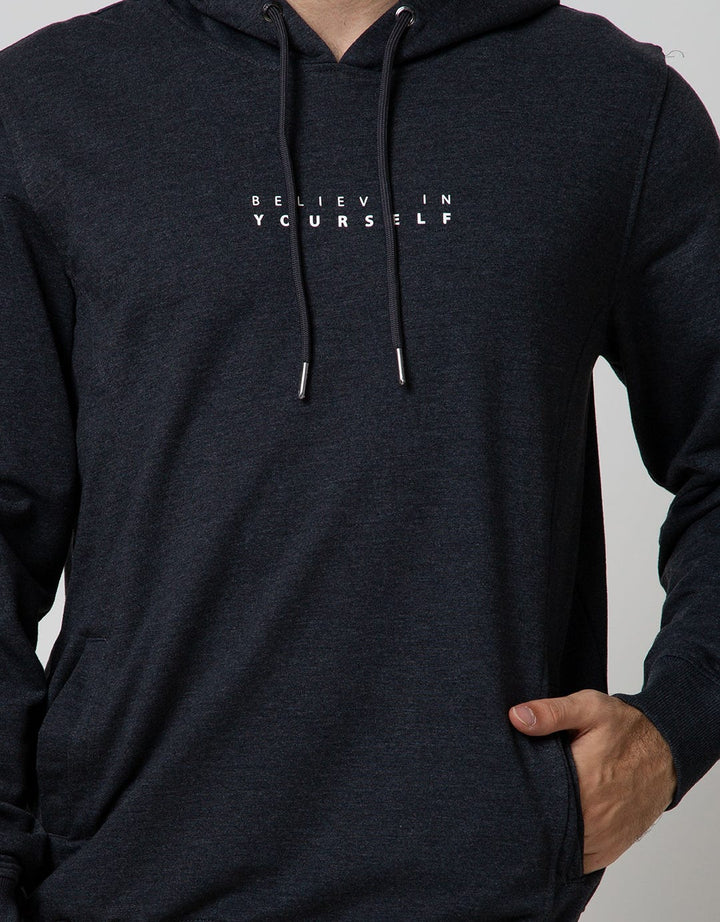 d&amp;f Sweatshirt LS B
