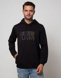 d&f Sweatshirt Hoodie Paint Design