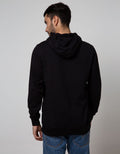 d&f Sweatshirt Hoodie Paint Design