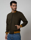 DNF JACKET CVC BOMBER