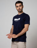 DNF T-SHIRT SJ MOOV