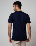 DNF T-SHIRT SJ MOOV