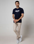 DNF T-SHIRT SJ MOOV
