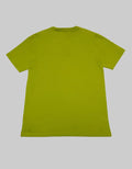 d&f T-Shirt Brave