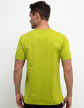 d&f T-Shirt Brave