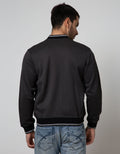 d&amp;f CVC Bomber Jacket 2 Colors